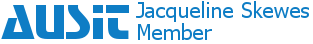 AUSIT member